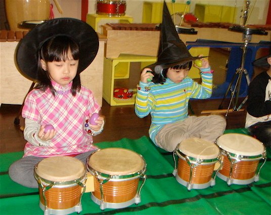 DSC08476.JPG