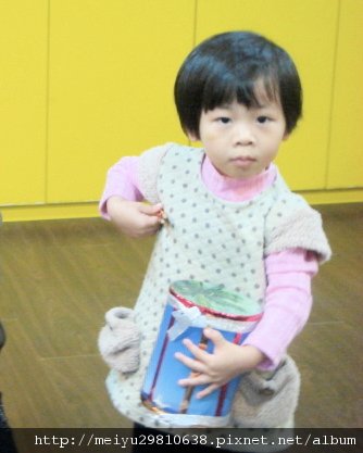 DSC07528.JPG