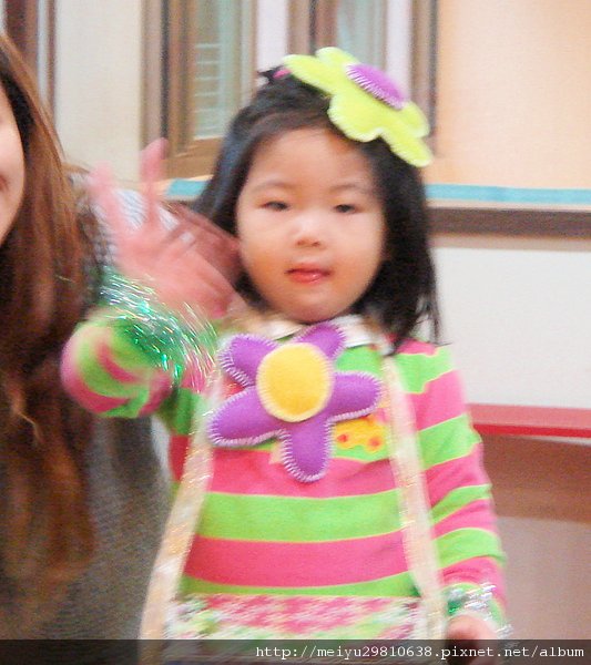 DSC07552.JPG