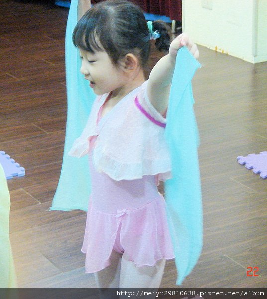 DSC03341.JPG