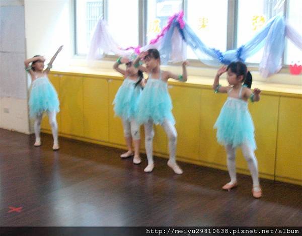 DSC00010_1.JPG