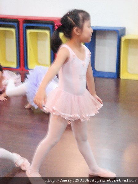 DSC06589.JPG