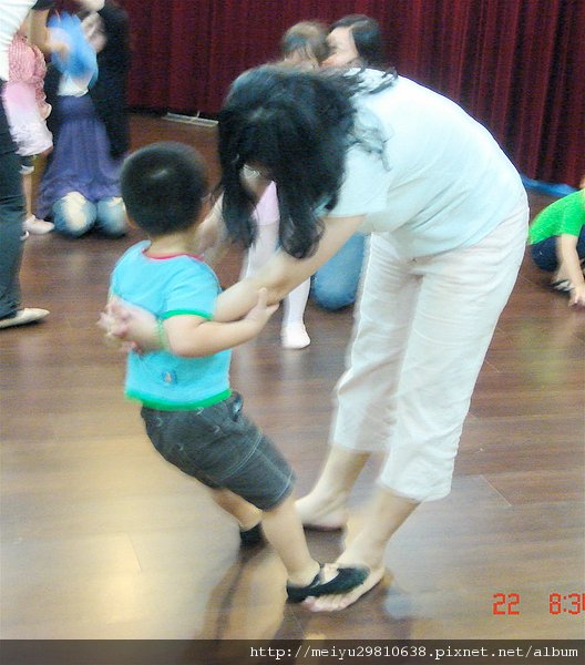 DSC03368.JPG