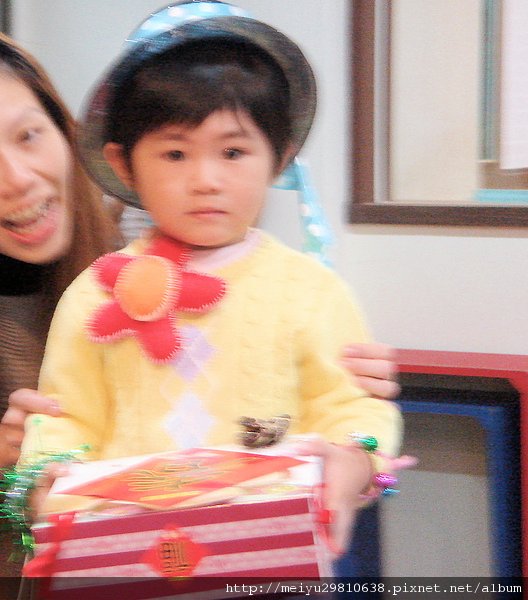 DSC07535.JPG