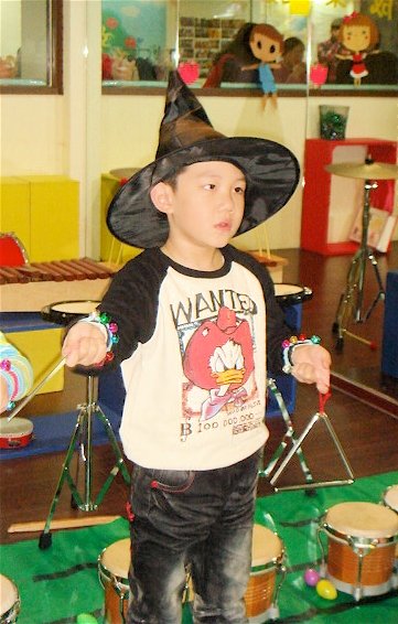 DSC08465.JPG