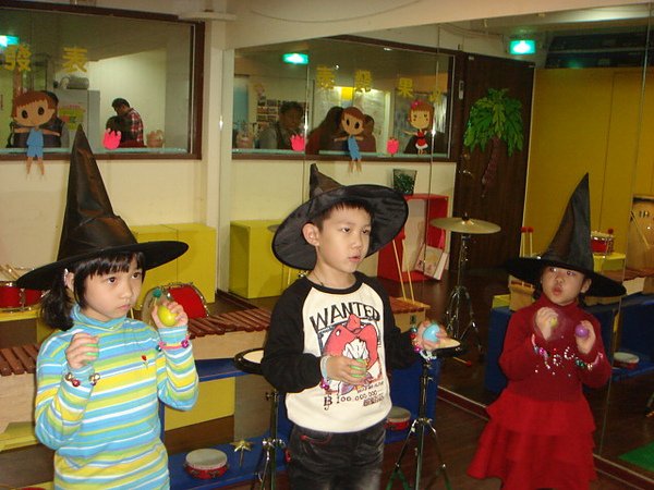 DSC08478.JPG