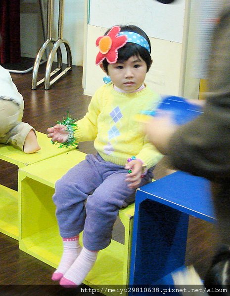 DSC07585.JPG