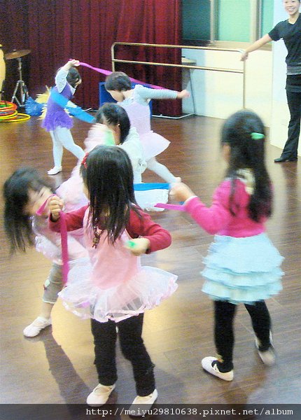 DSC07770.JPG
