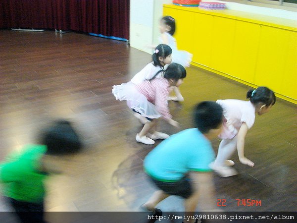 DSC03143.JPG