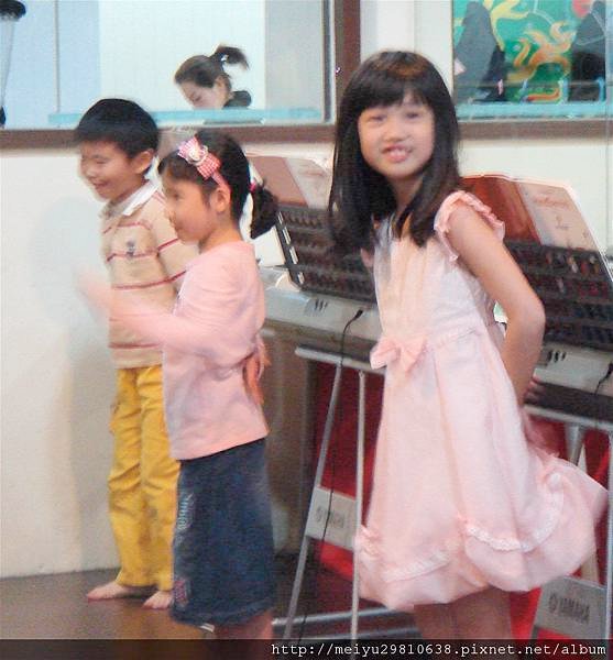 DSC08905.JPG