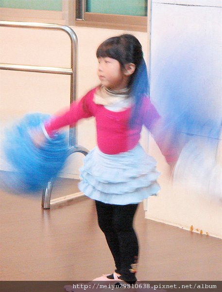 DSC07694.JPG