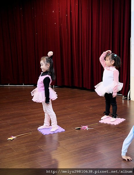 P1040774_1.JPG
