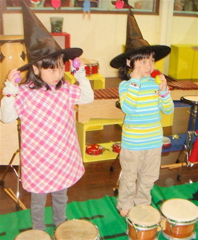 DSC08479.JPG