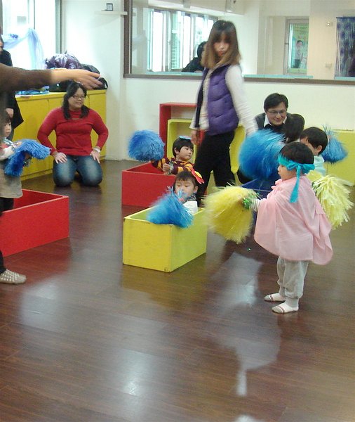 DSC08250.JPG
