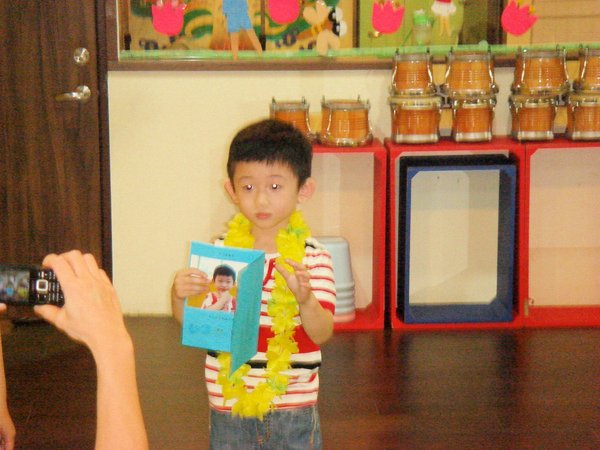 DSC00002.JPG
