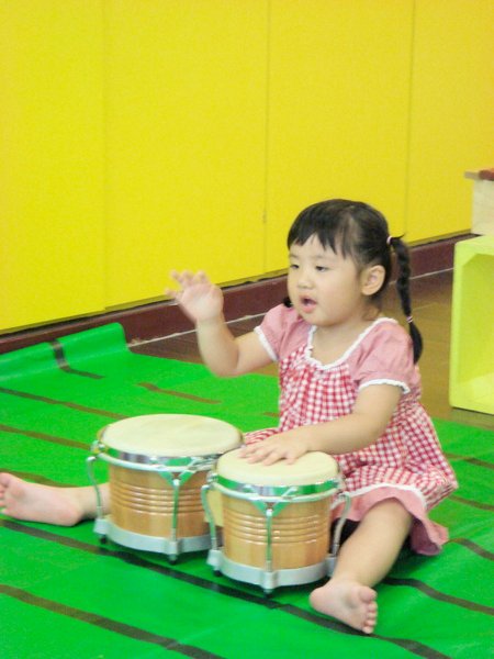 DSC00042.JPG