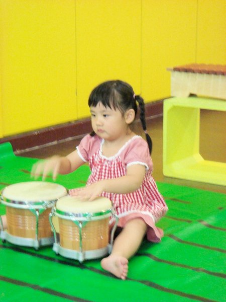 DSC00044.JPG