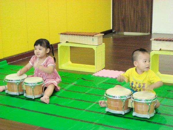 DSC00046.JPG
