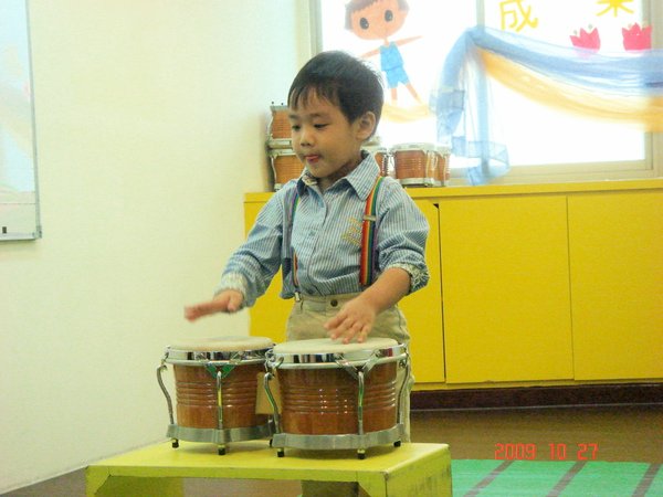 DSC00046.JPG