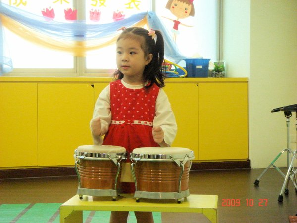 DSC00045.JPG