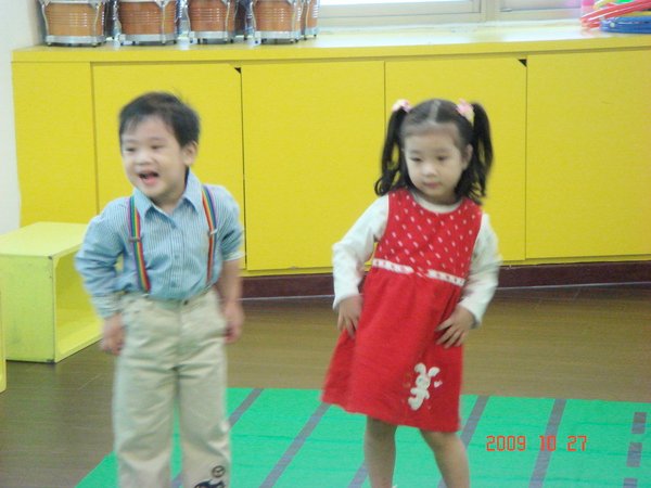 DSC00010.JPG