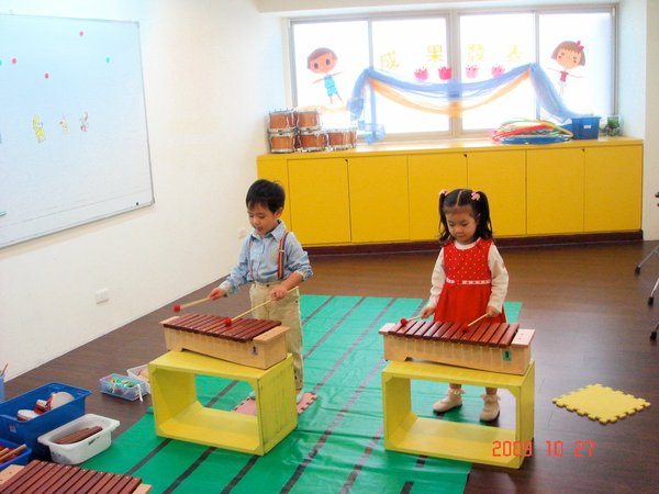 DSC00055.JPG