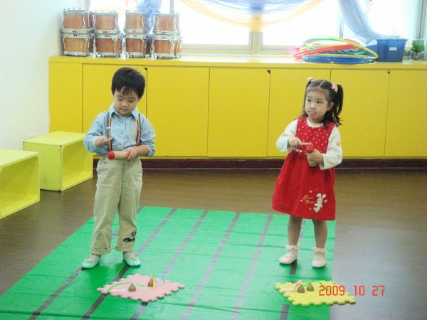 DSC00026.JPG