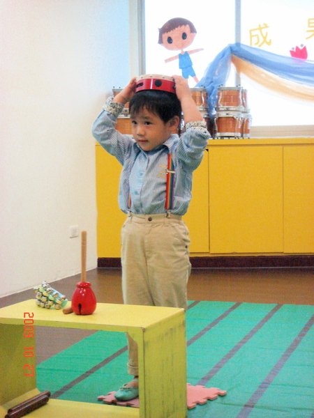 DSC00036.JPG
