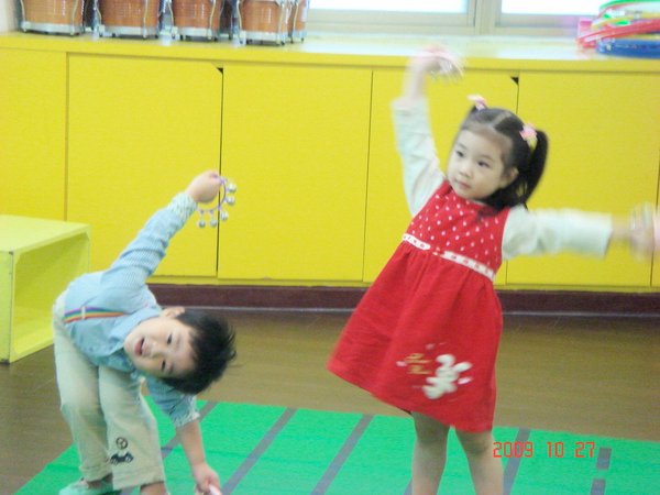 DSC00009.JPG