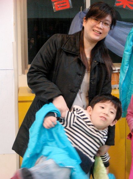 DSC00113.JPG