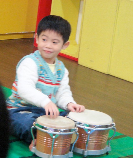 DSC00081.JPG