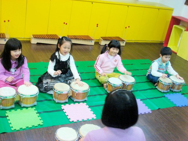 DSC00080.JPG