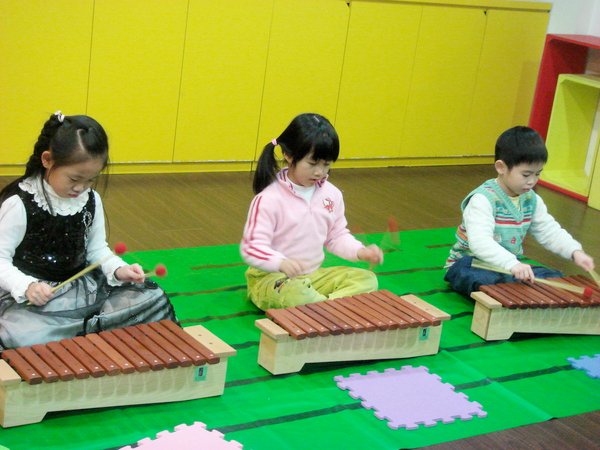 DSC00118.JPG