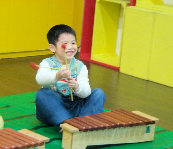DSC00130.JPG