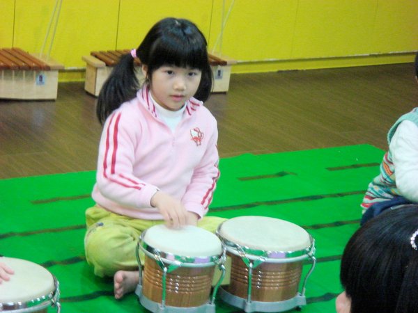 DSC00087.JPG