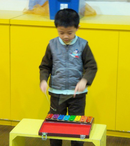 DSC00098.JPG