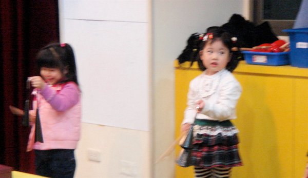 DSC00056_1.JPG