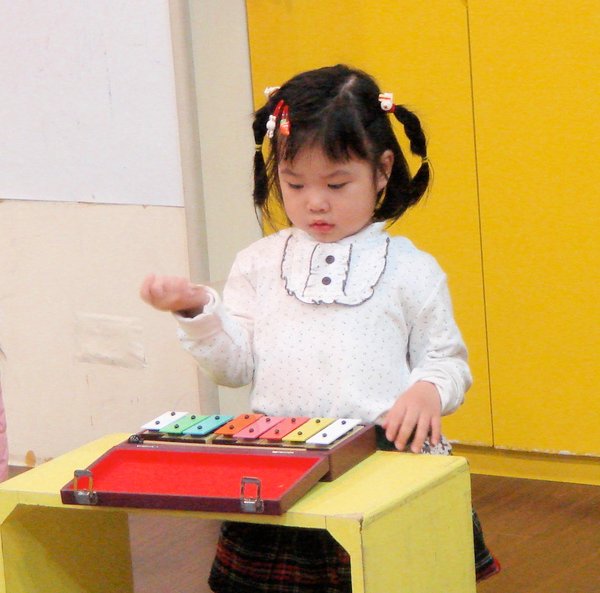 DSC00111.JPG