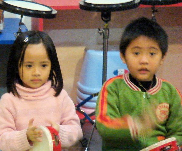 DSC00115.JPG