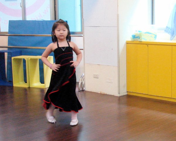 DSC00117.JPG
