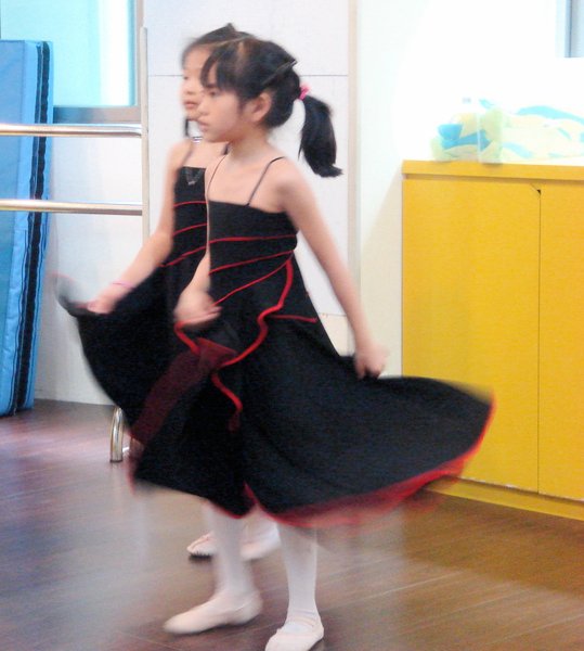 DSC00100.JPG