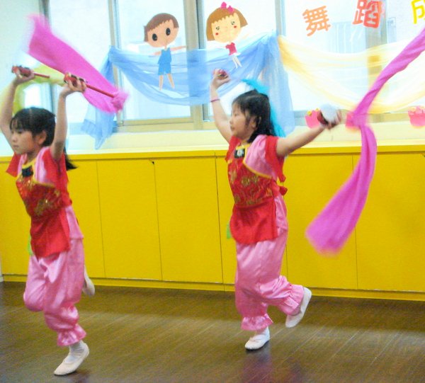DSC00231.JPG