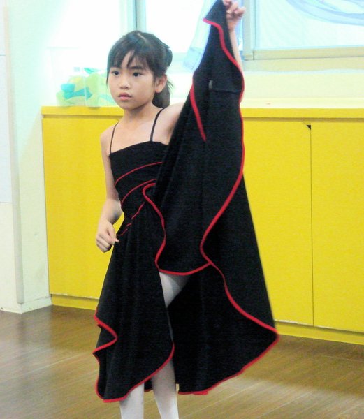 DSC00113.JPG