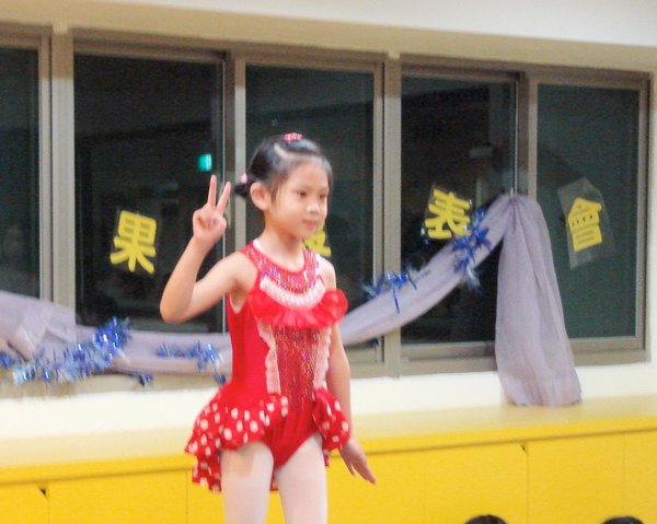 DSC00164.JPG