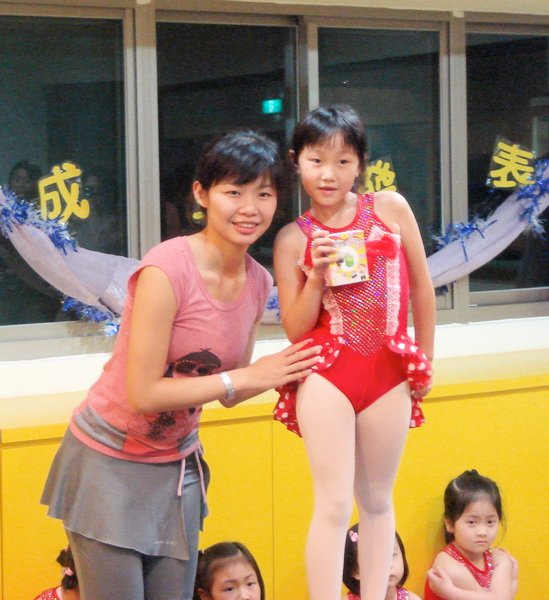 DSC00152.JPG