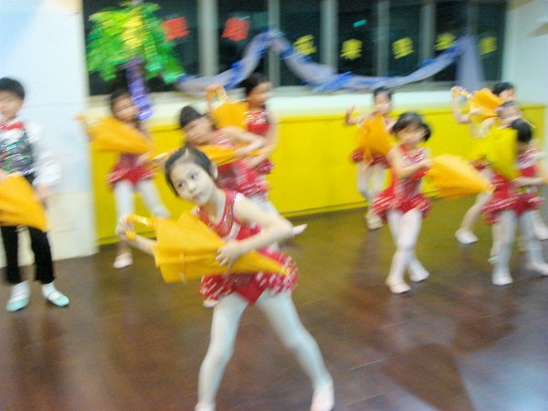 DSC00111.JPG