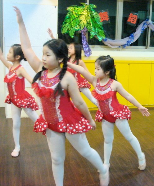 DSC00039.JPG