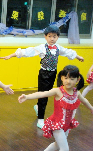 DSC00038.JPG