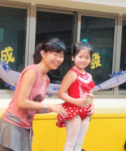 DSC00157.JPG
