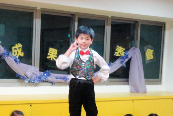 DSC00144.JPG